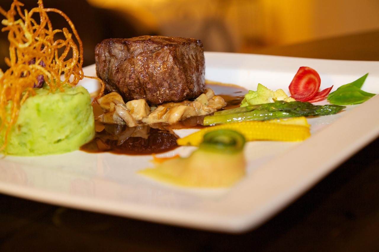 南阳美食盛宴,佳肴盘点与品味之旅