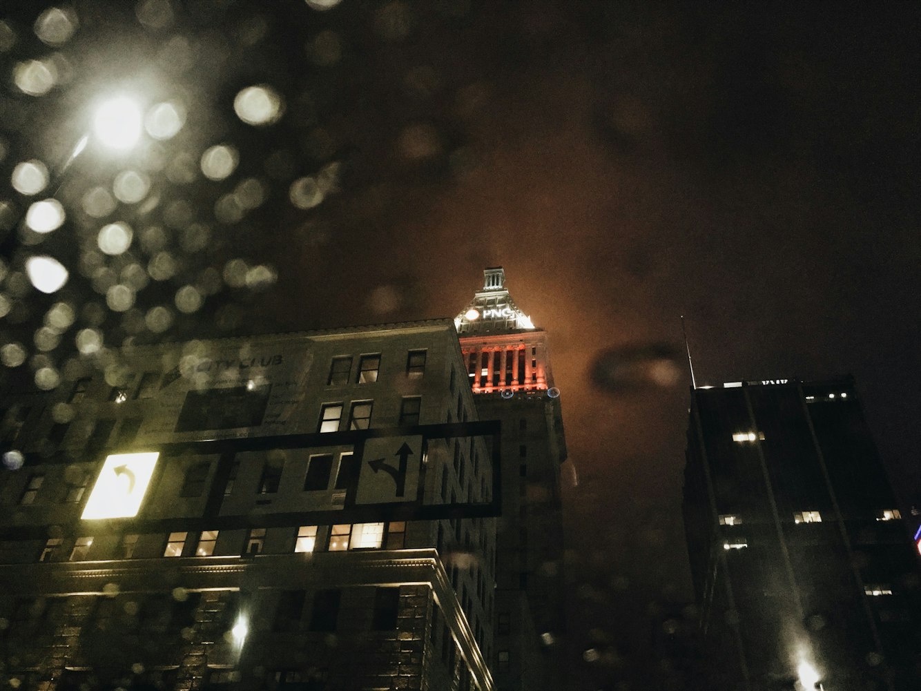 QQ头像动漫男生伤感,探索年轻人的情感世界之旅