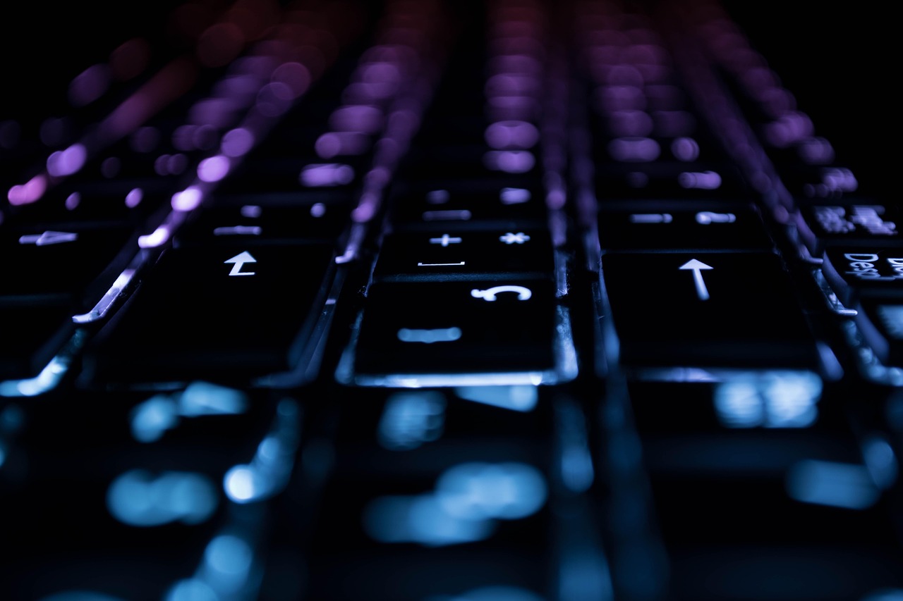 江西刘奇最新动态,展现新时代领导风采