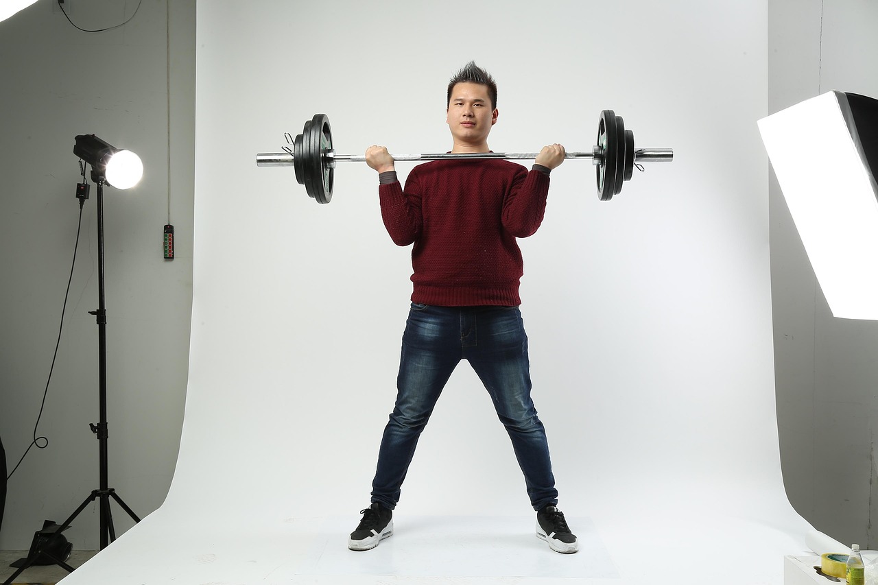 张帅比赛,不屈不挠的奋斗之路历程