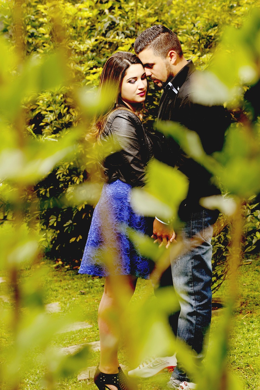 520电影,爱的告白与情感的视觉投射