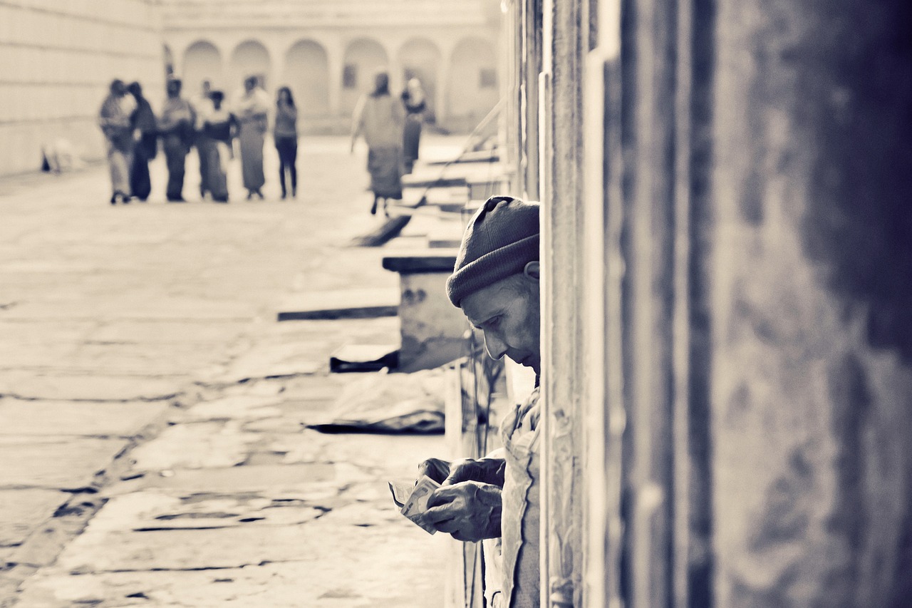 韩剧最新更新引领亚洲流行文化风潮