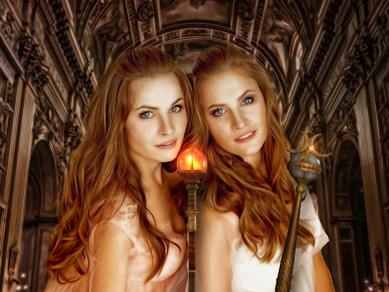 泳装电影的时尚魅力之旅,从银幕到海滩的炫目风采