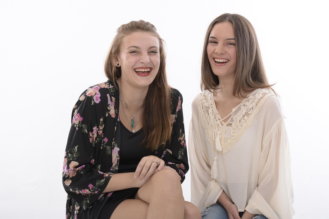 妈妈的朋友电影,情感与生活的深刻交织