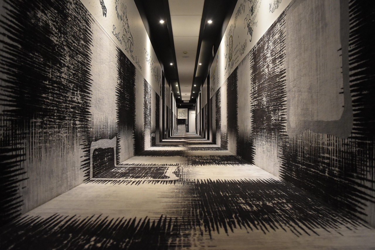 法国摄影比赛，捕捉时光的艺术瞬间盛宴