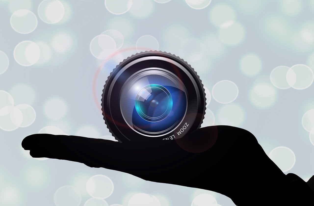 激光手术治疗近视眼的费用分析与价格解析