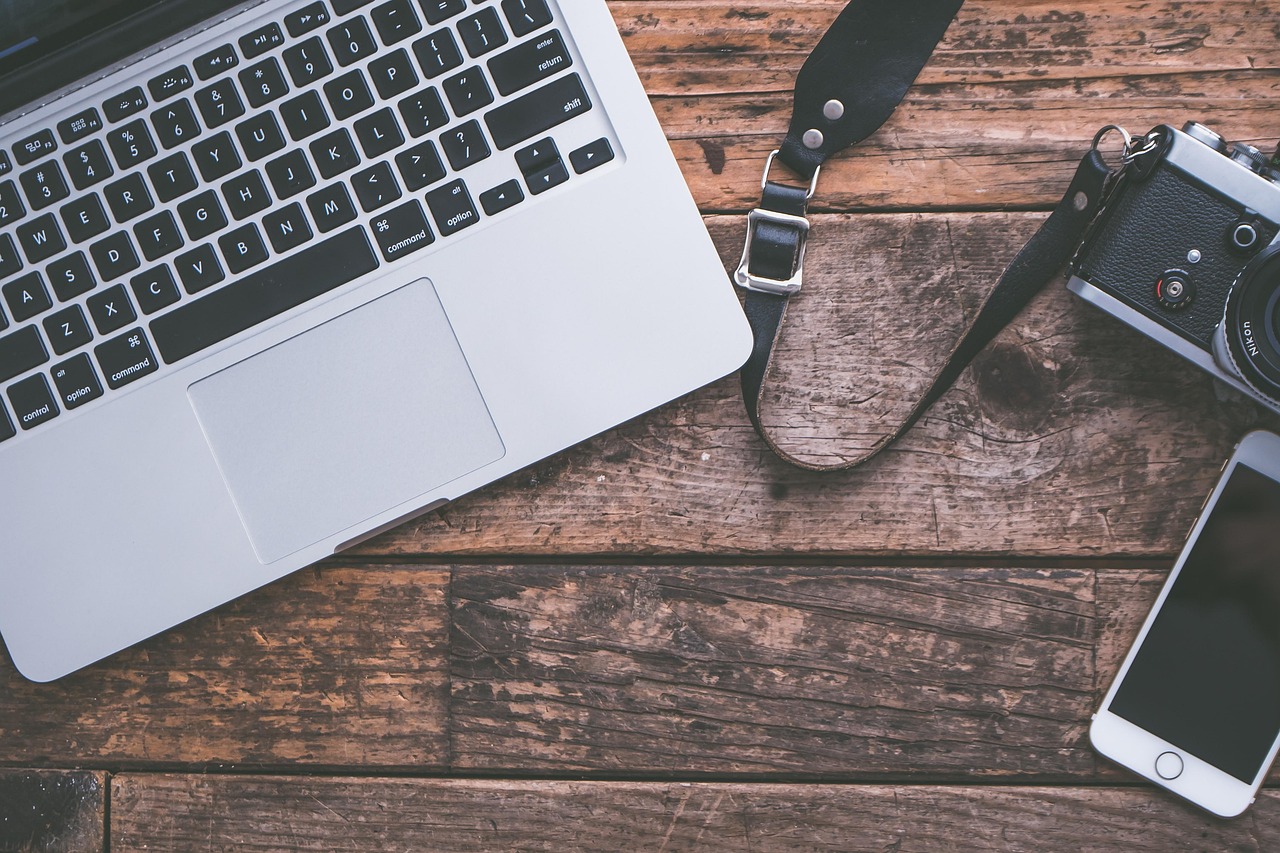 柯米克上市,开启智能生活新纪元时代