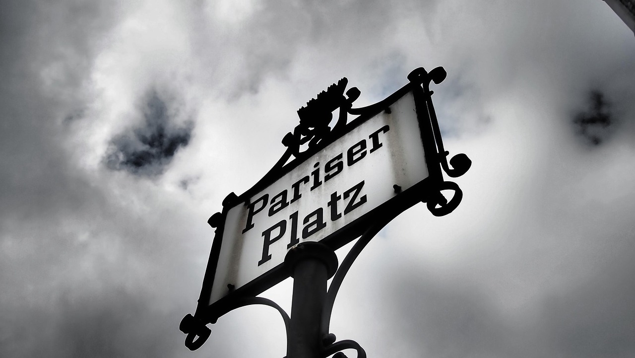 股票超买现象深度解析,含义与影响探讨