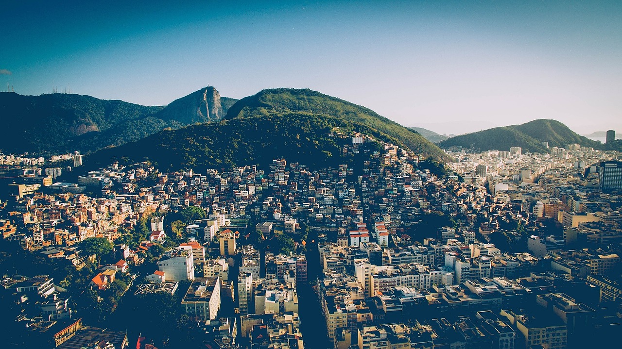 宁夏房地产税最新动态更新,最新发展及政策解读