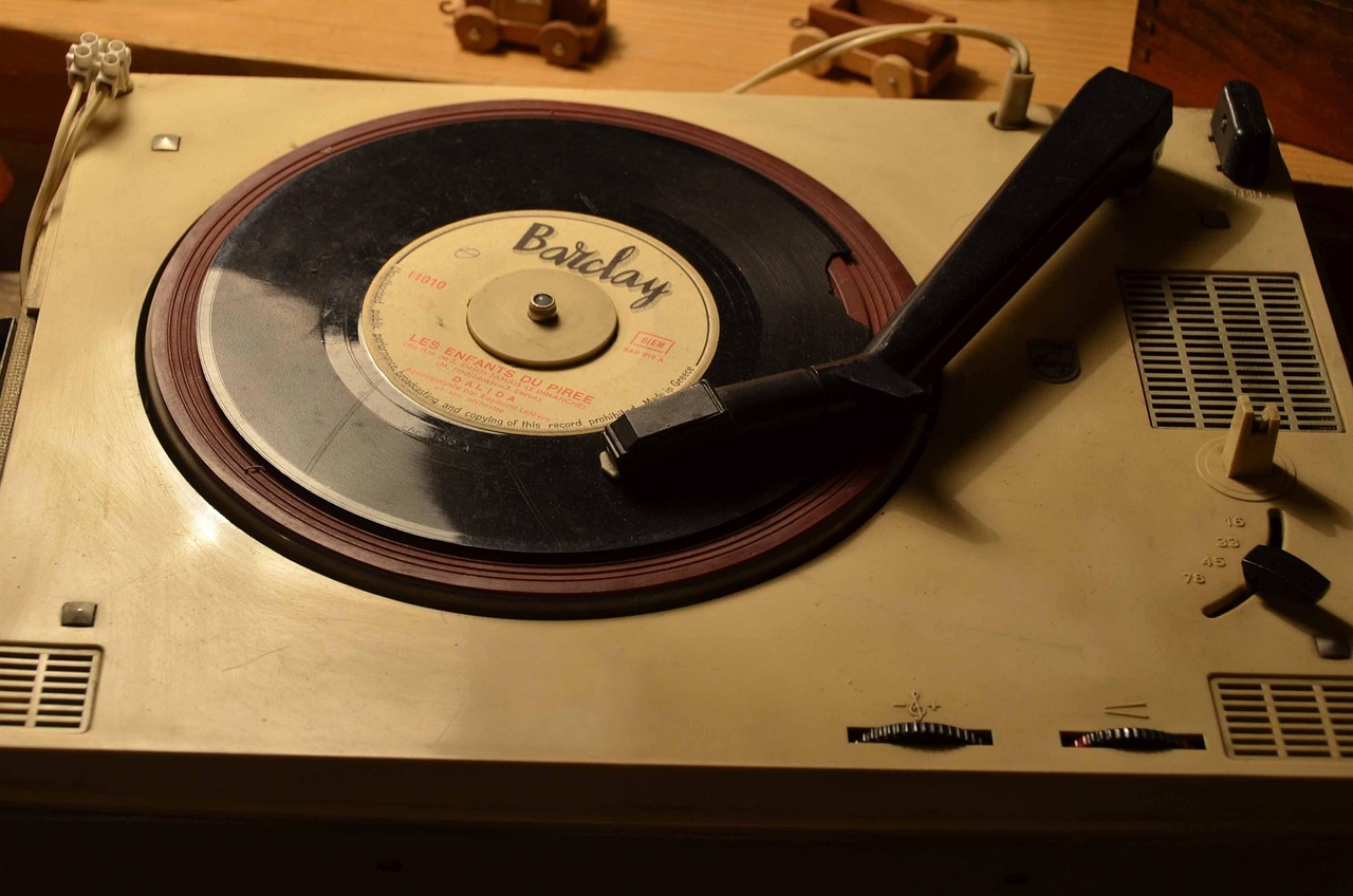 东台最新房价动态及市场走势,购房指南