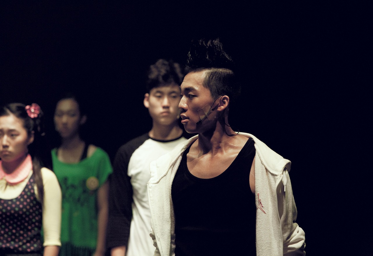 适合三年级学生观看的电影推荐