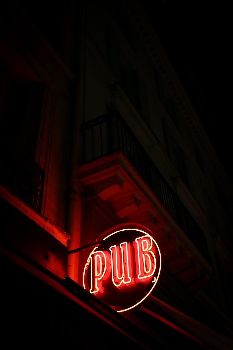 陆毅最新动态,影视、公益与生活的多彩交融