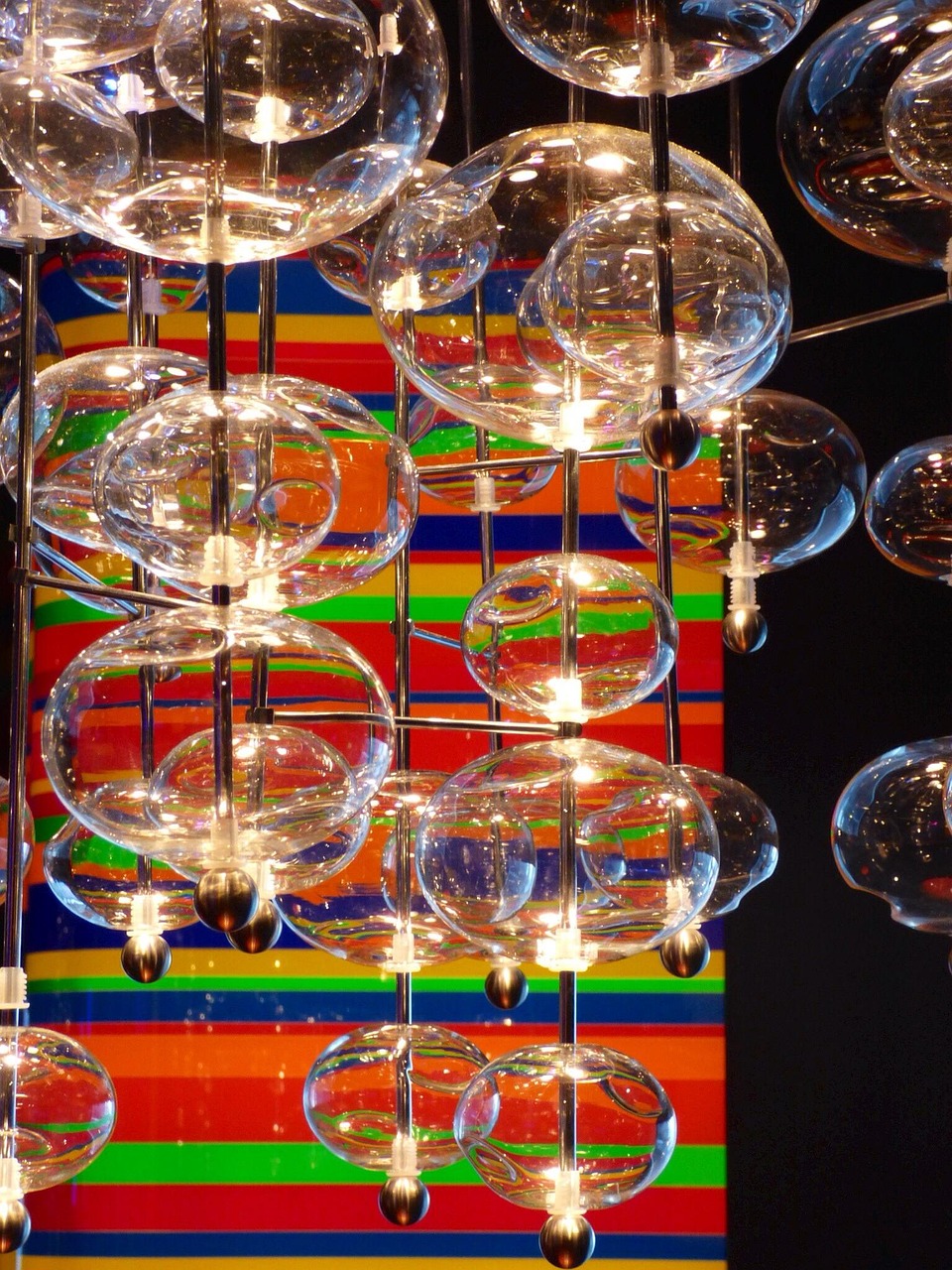 陆毅最新动态,影视、公益与生活的多彩交融