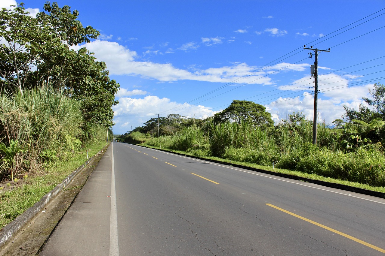 郫县有轨电车最新进展,迈向绿色交通的新里程碑