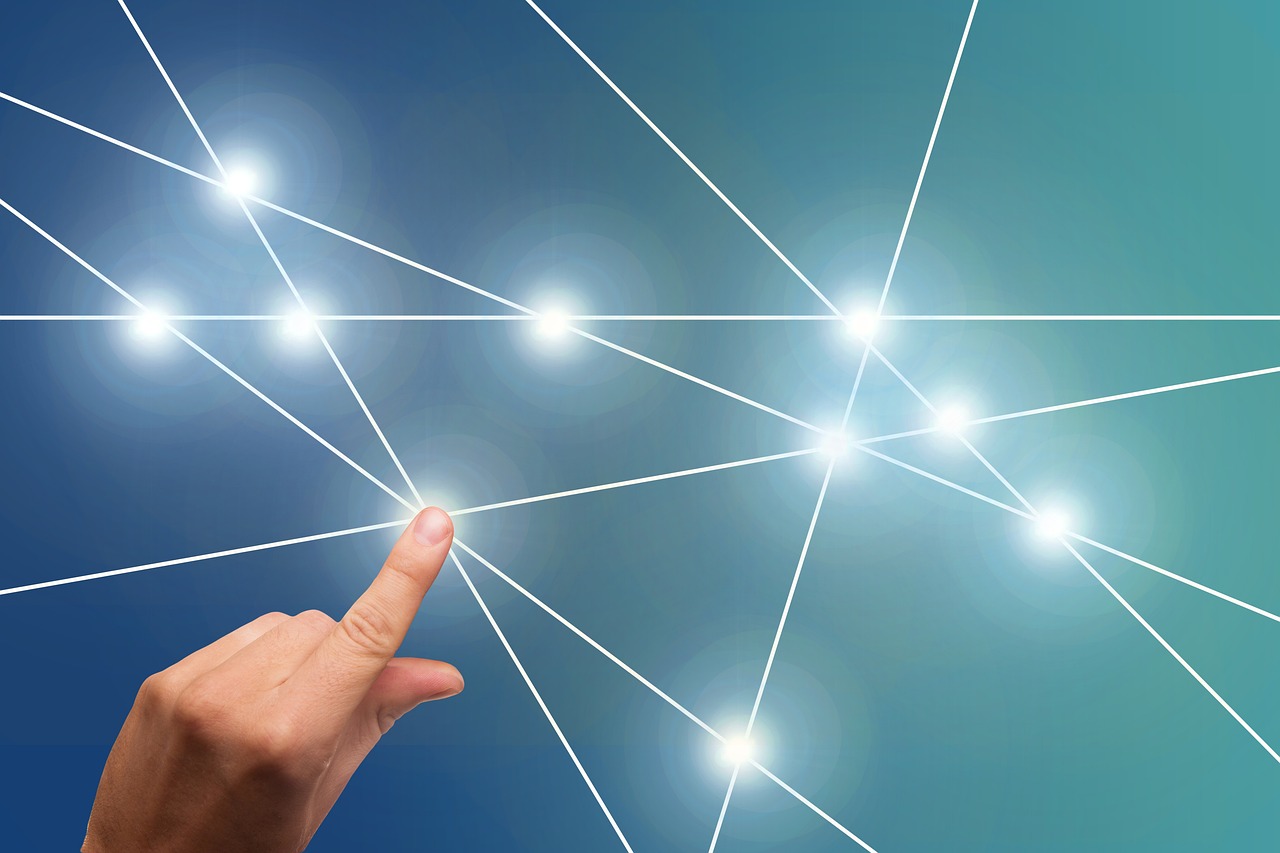 深度解读市场趋势,行情分析与数据背后的故事探究