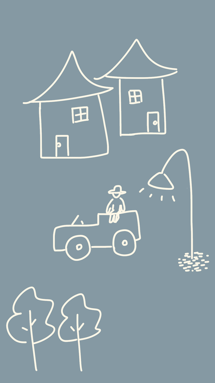 最新一期中奖生肖图揭秘,探索幸运之门之旅