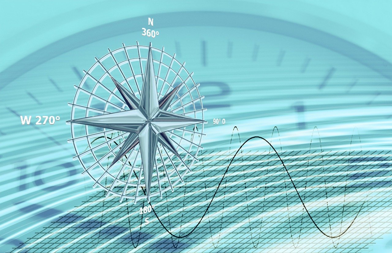 现货今日行情深度解析与趋势预测