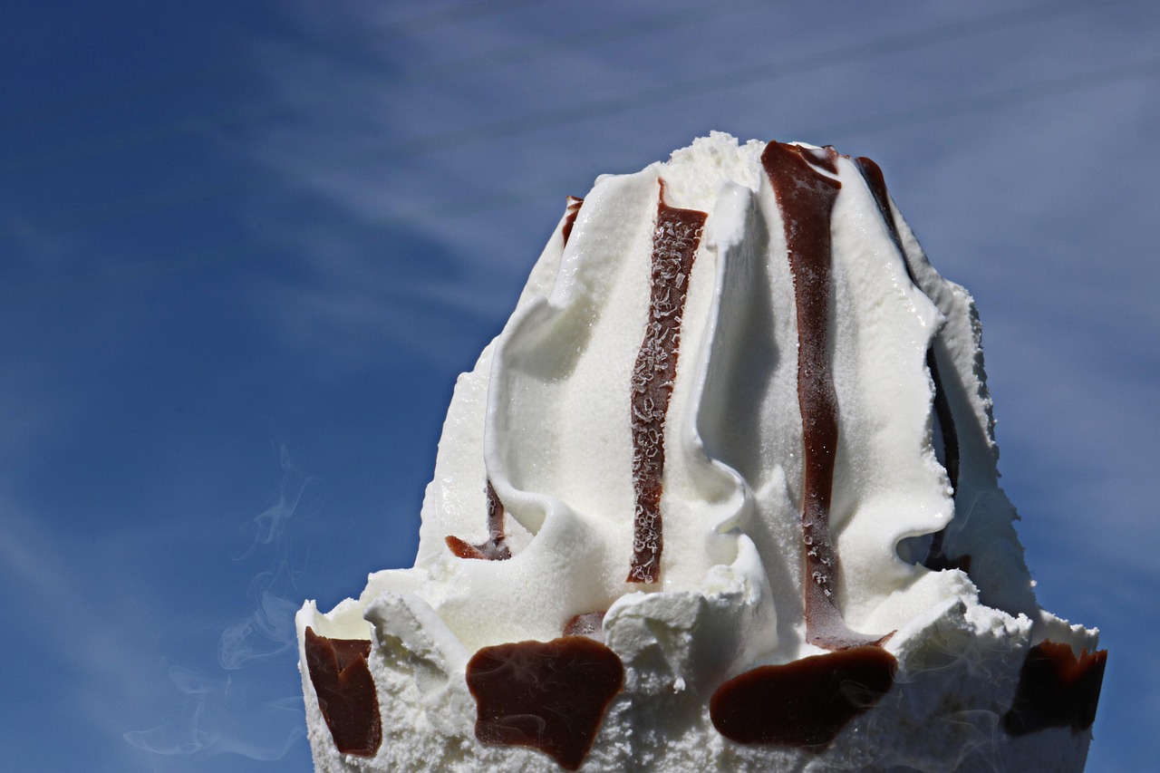 杭州启蓝控股引领变革,共创未来,最新动态揭秘