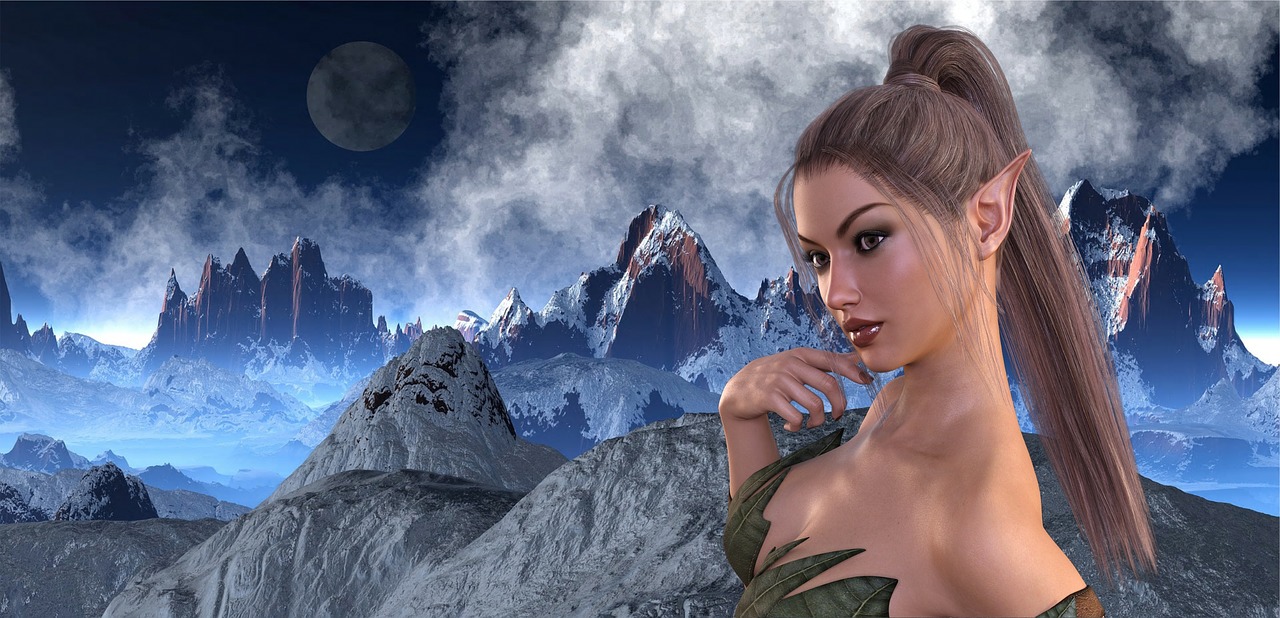 最新精彩GL小说推荐,探索爱情的多彩世界之旅