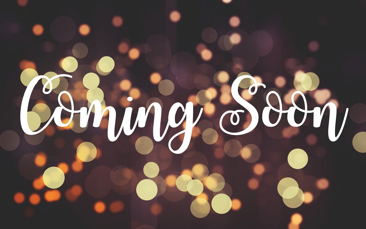 西安美光半导体最新招聘动态,探寻人才高地,携手共筑科技未来