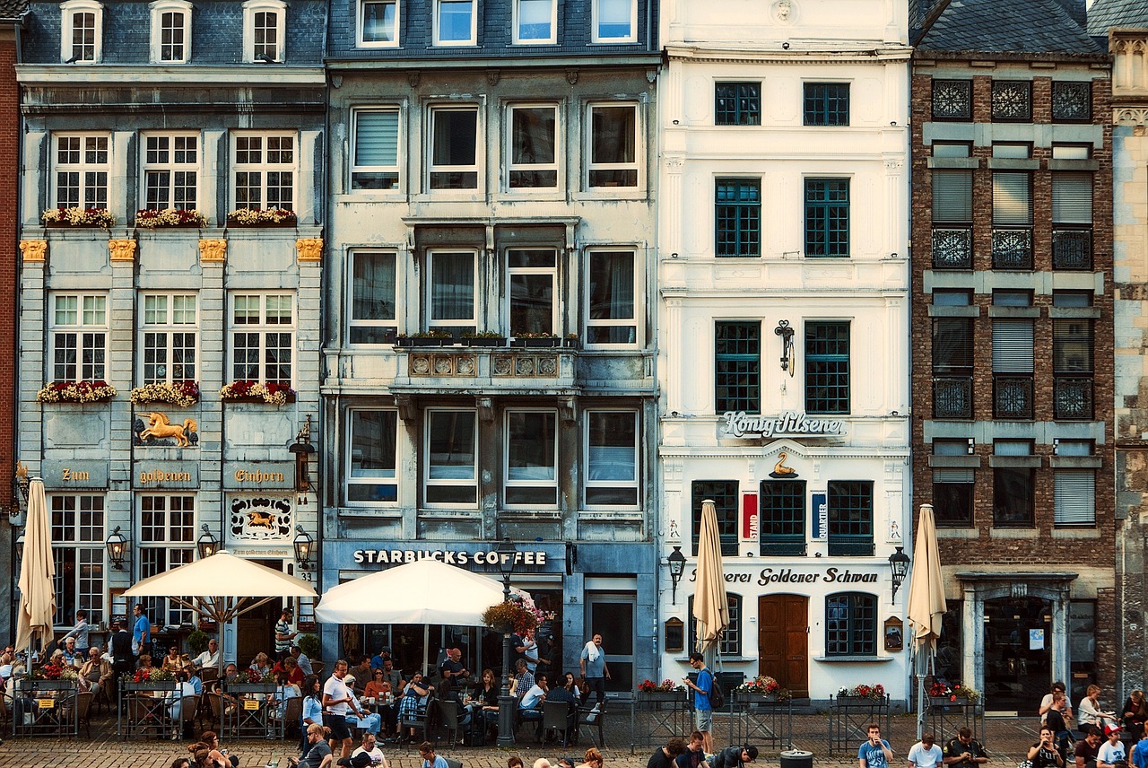 滕州佳美广场项目最新进展更新