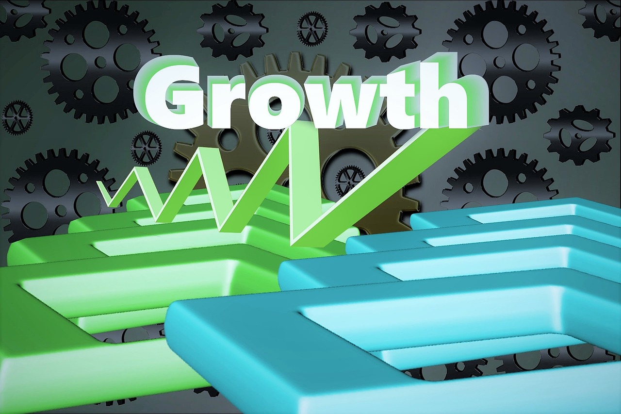 FTN行情深度解析与未来前景展望