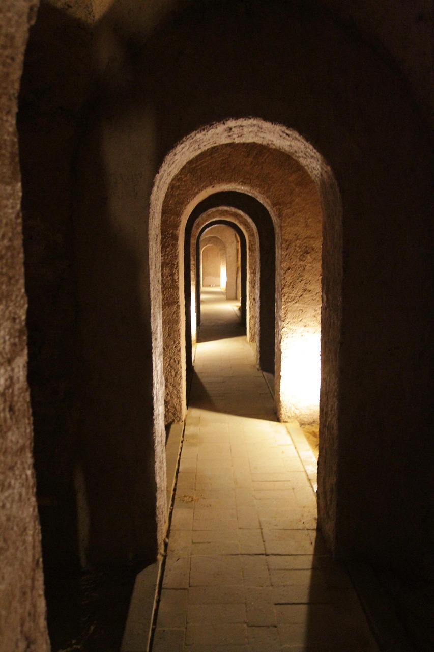 电视剧香火,探寻人生的意义与家庭价值的深度之旅。