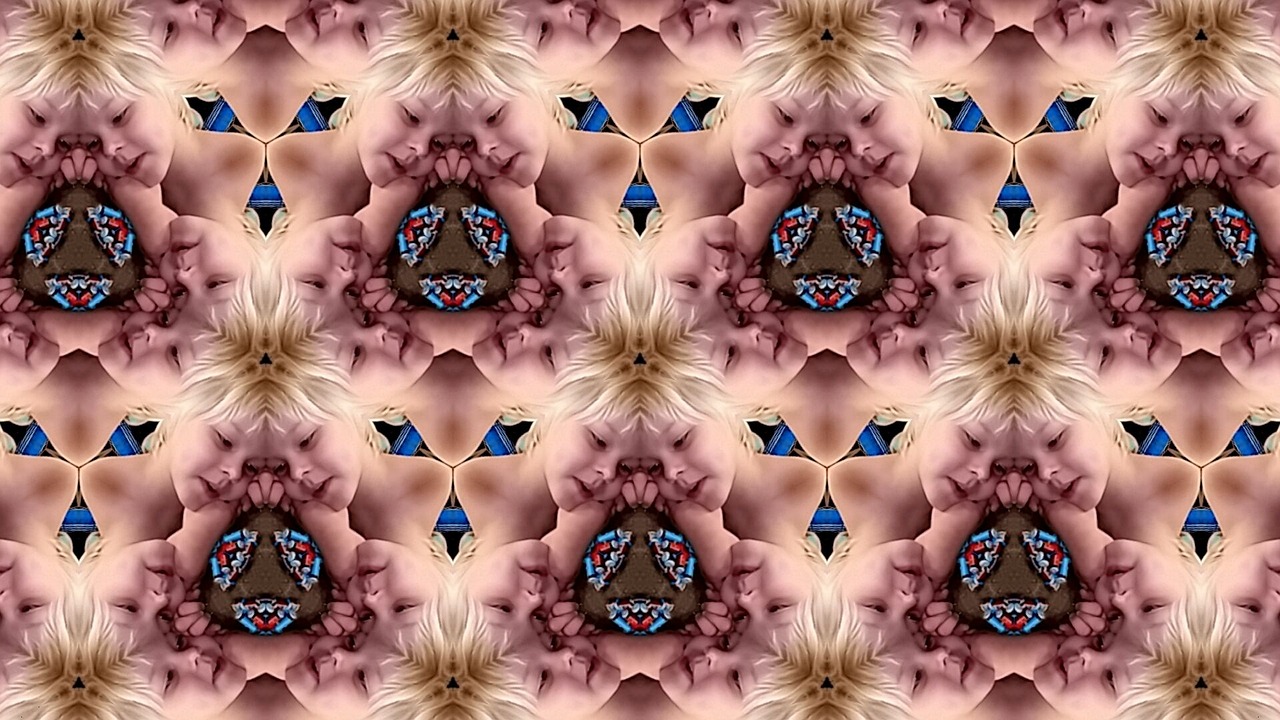 最新儿童歌曲,点亮快乐童年的音符旋律