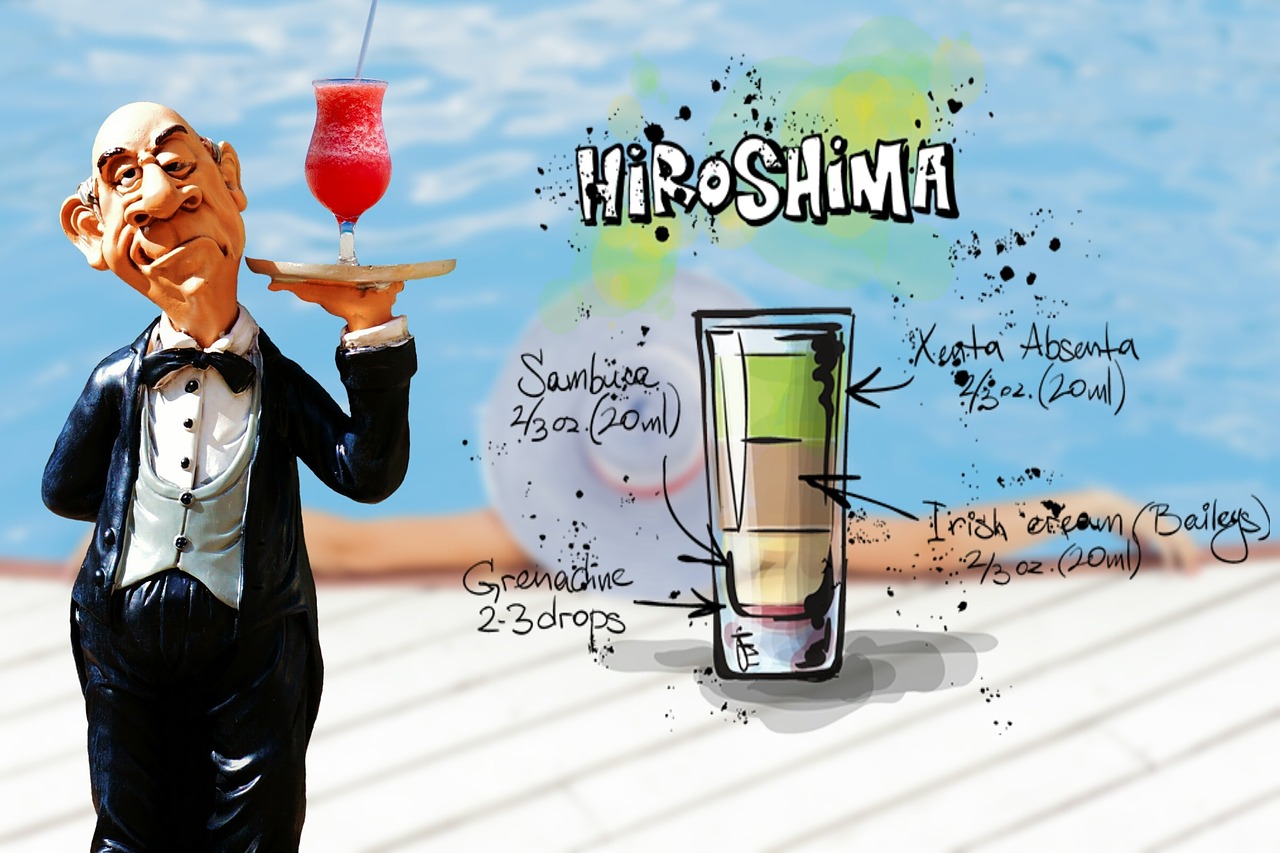 2017情侣最新头像大放送,用爱意满满的头像展现你们的爱情