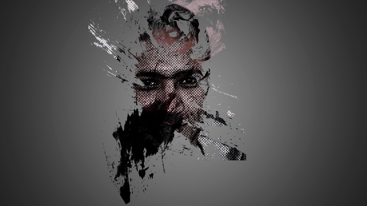 黑色五叶草动漫,热血魔法冒险的完美融合