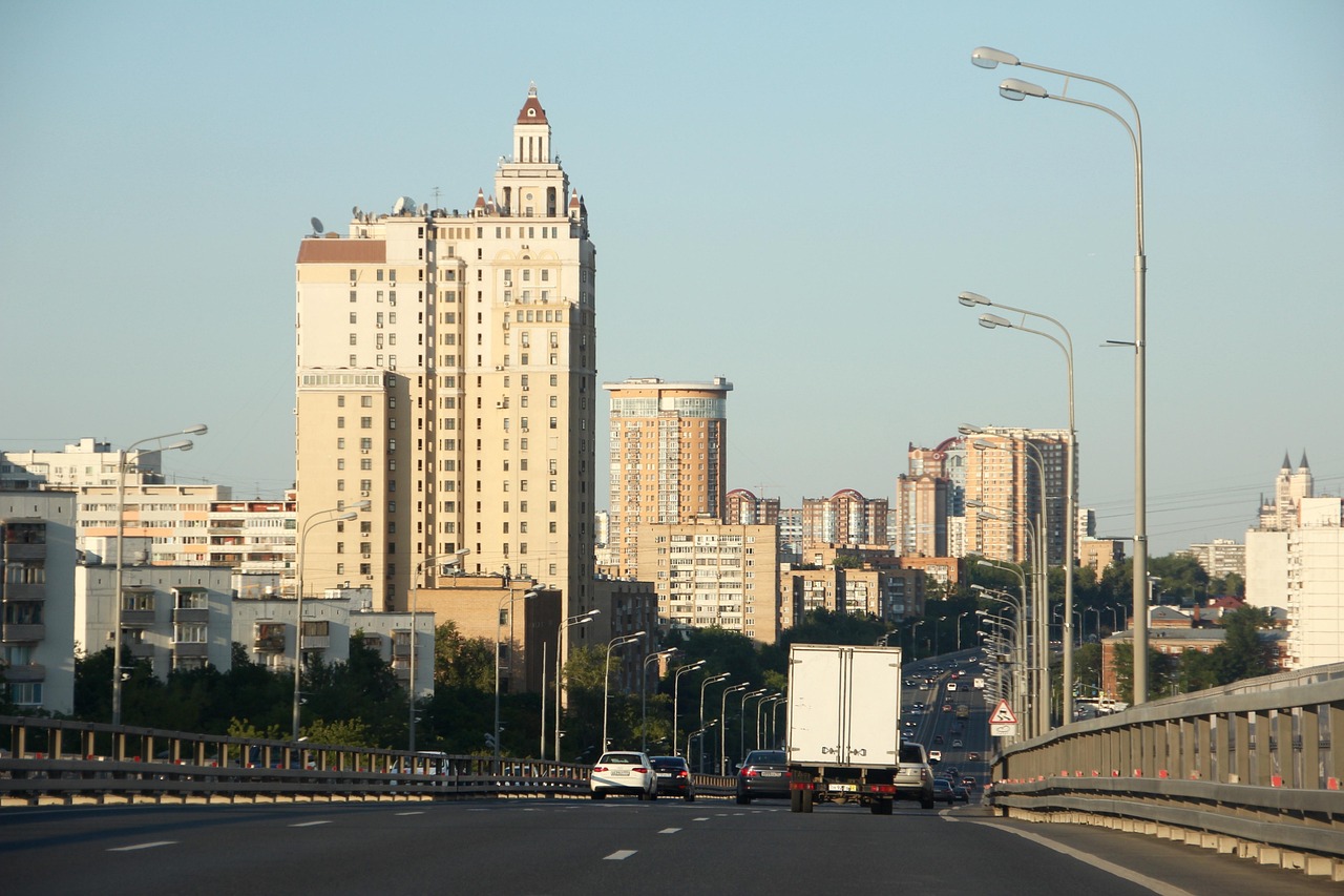 雅居乐林语城最新房价信息及深度分析