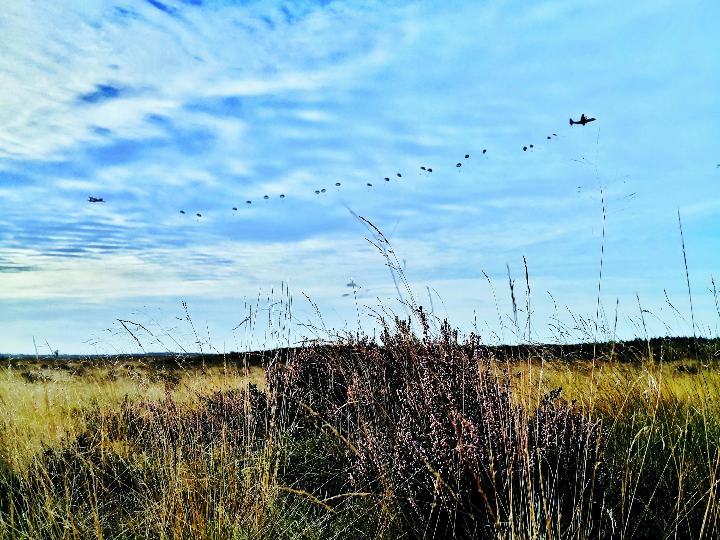呼和浩特新建机场最新动态,草原航空枢纽的腾飞之路