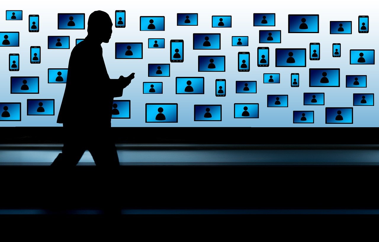 JJ比赛软件,探索竞技世界的全新体验