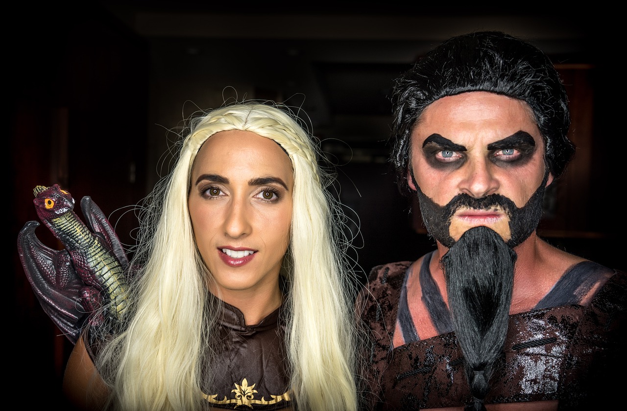 权力的游戏二丫演员,荧屏璀璨明珠闪耀时刻