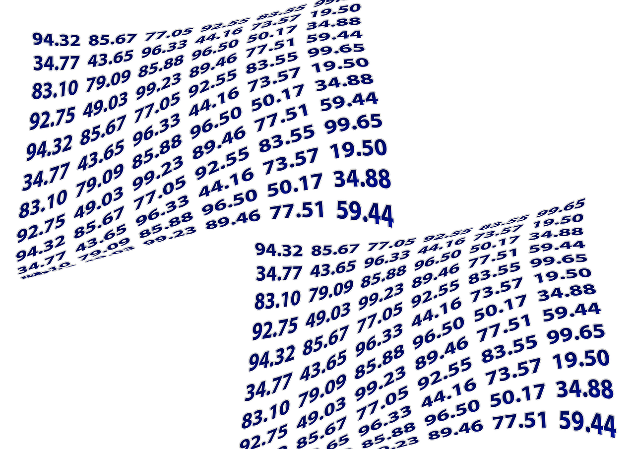 今日金价股票市场分析概览