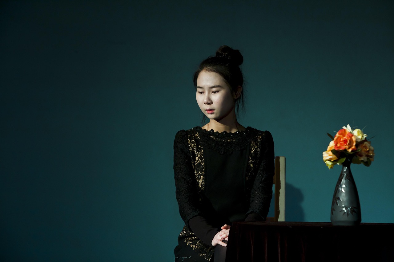 最新影院电影,探索电影魅力与前沿的无限可能