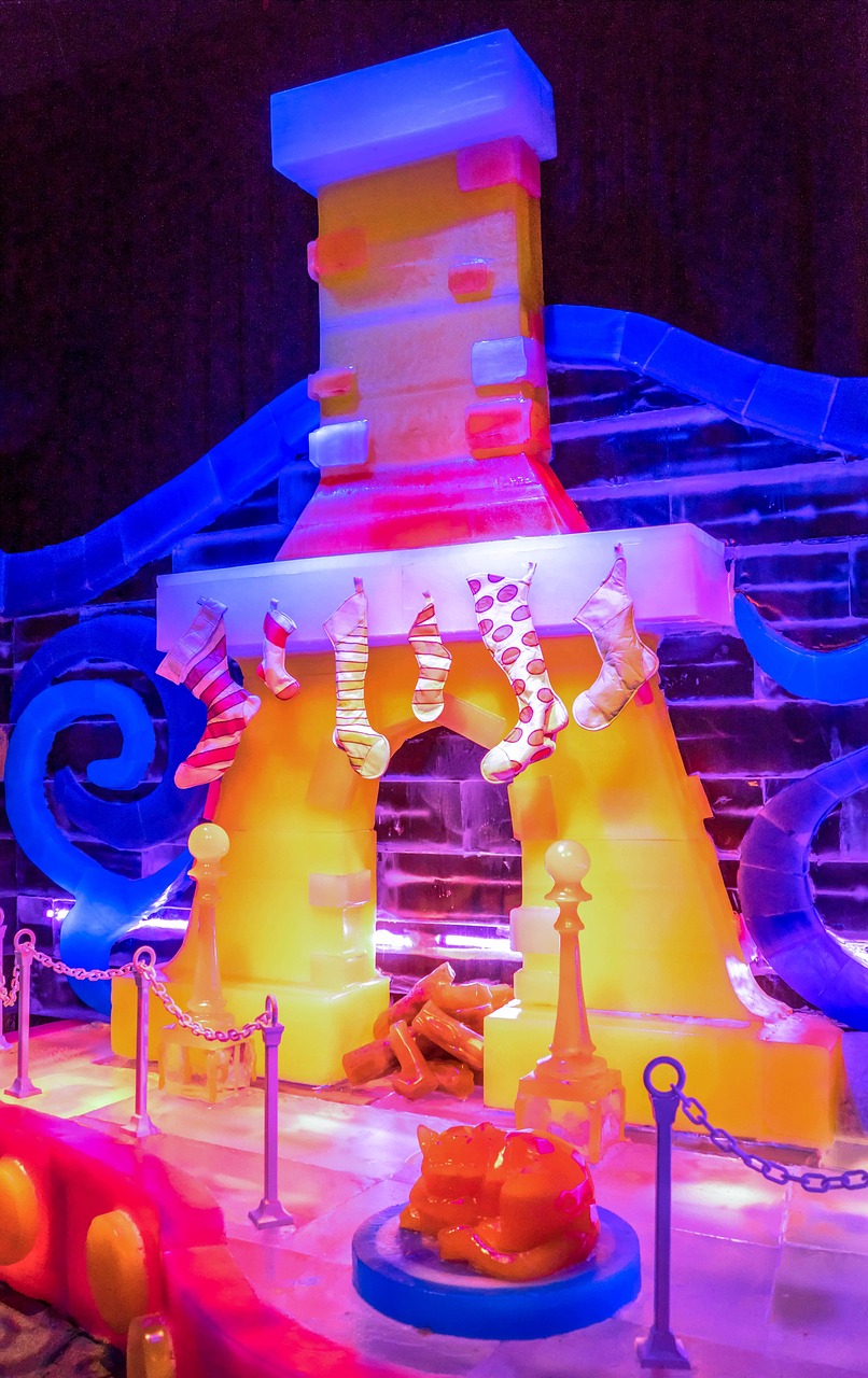 传统与现代完美融合,最新菏泽唢呐演奏作品展示