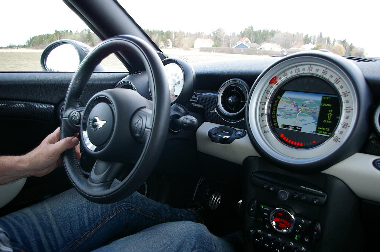 传奇新款汽车之家,探索未来驾驶的无限潜能