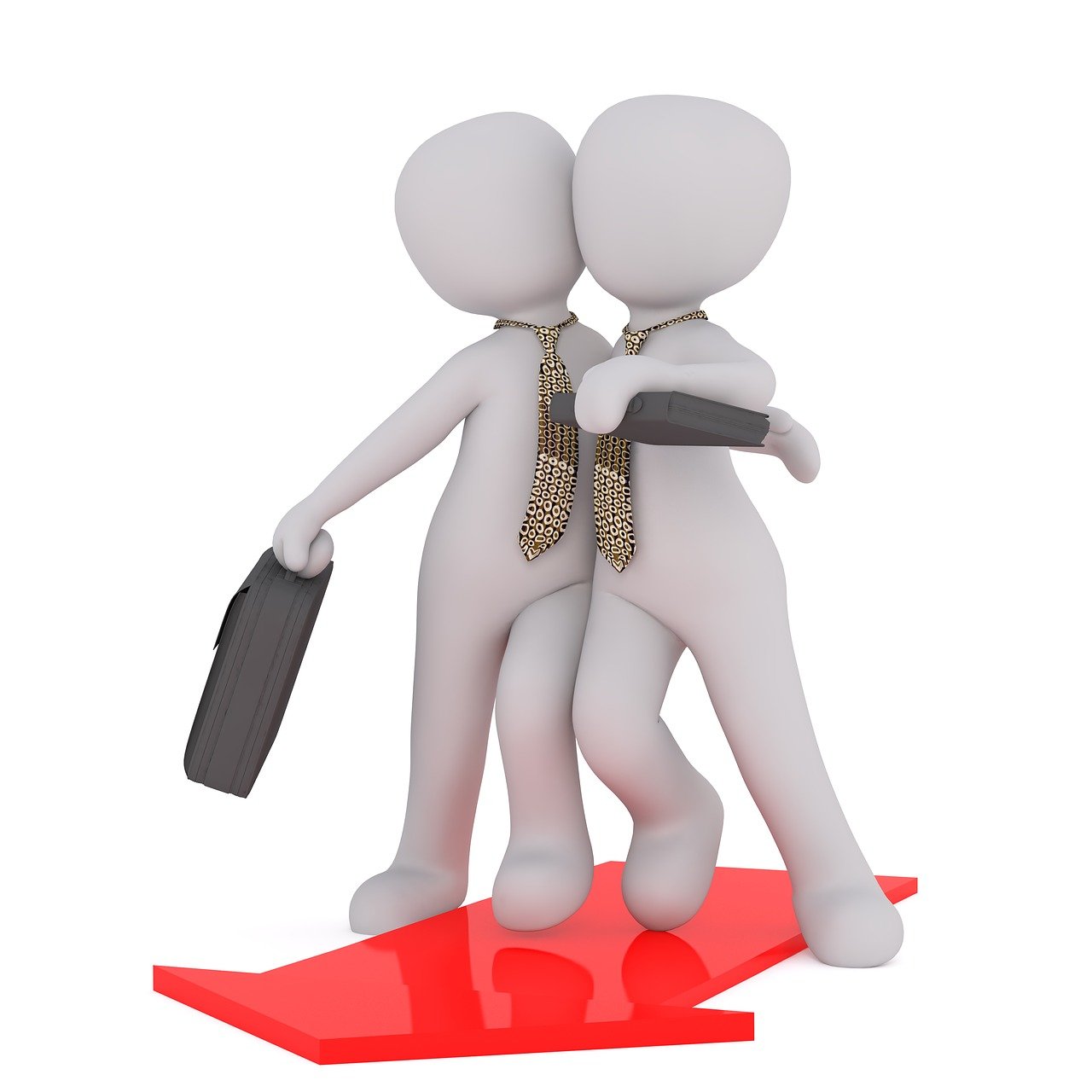 猪来了最新版下载,全新功能与乐趣体验