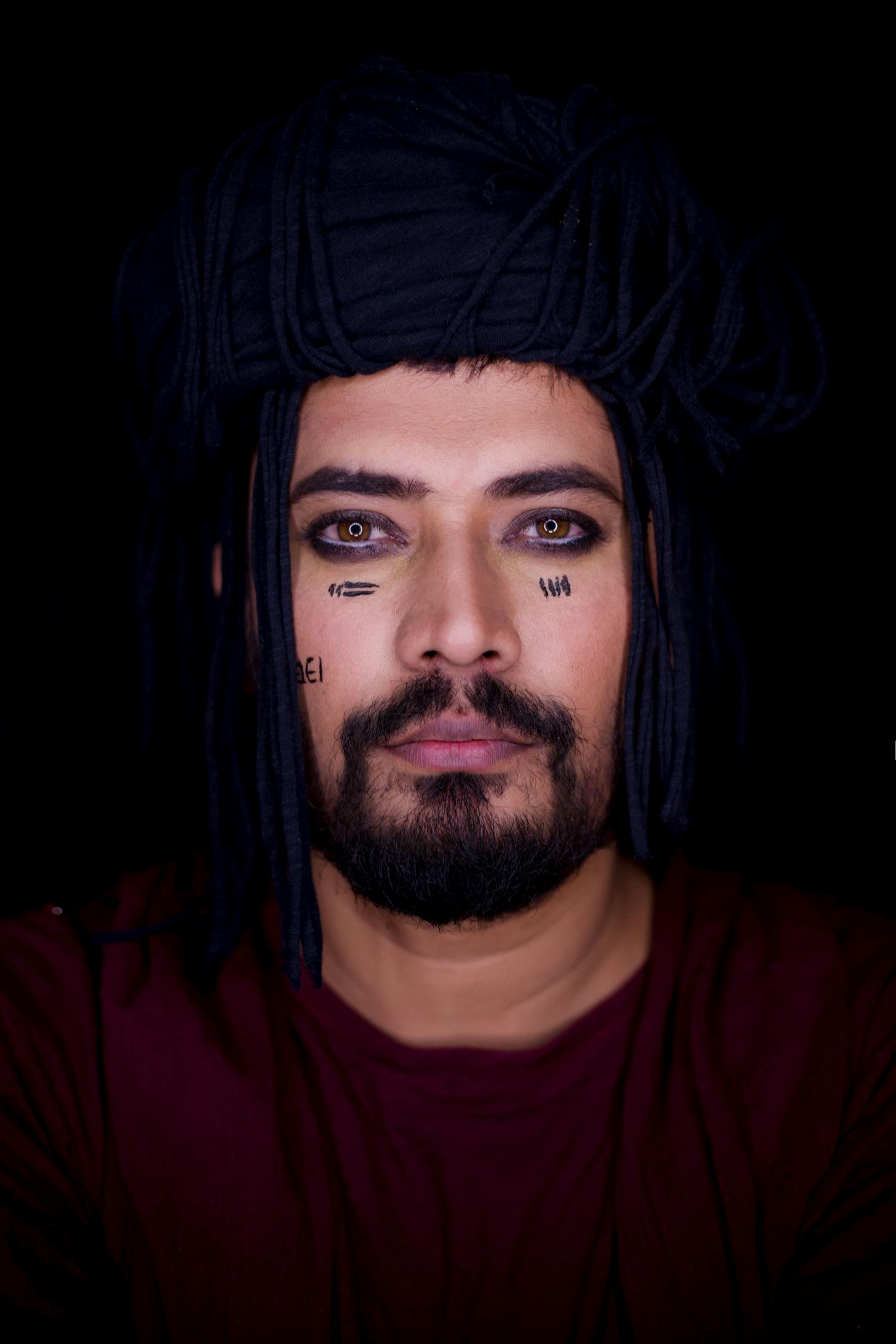 现代电影艺术的独特魅力探索,狠狠电影之旅