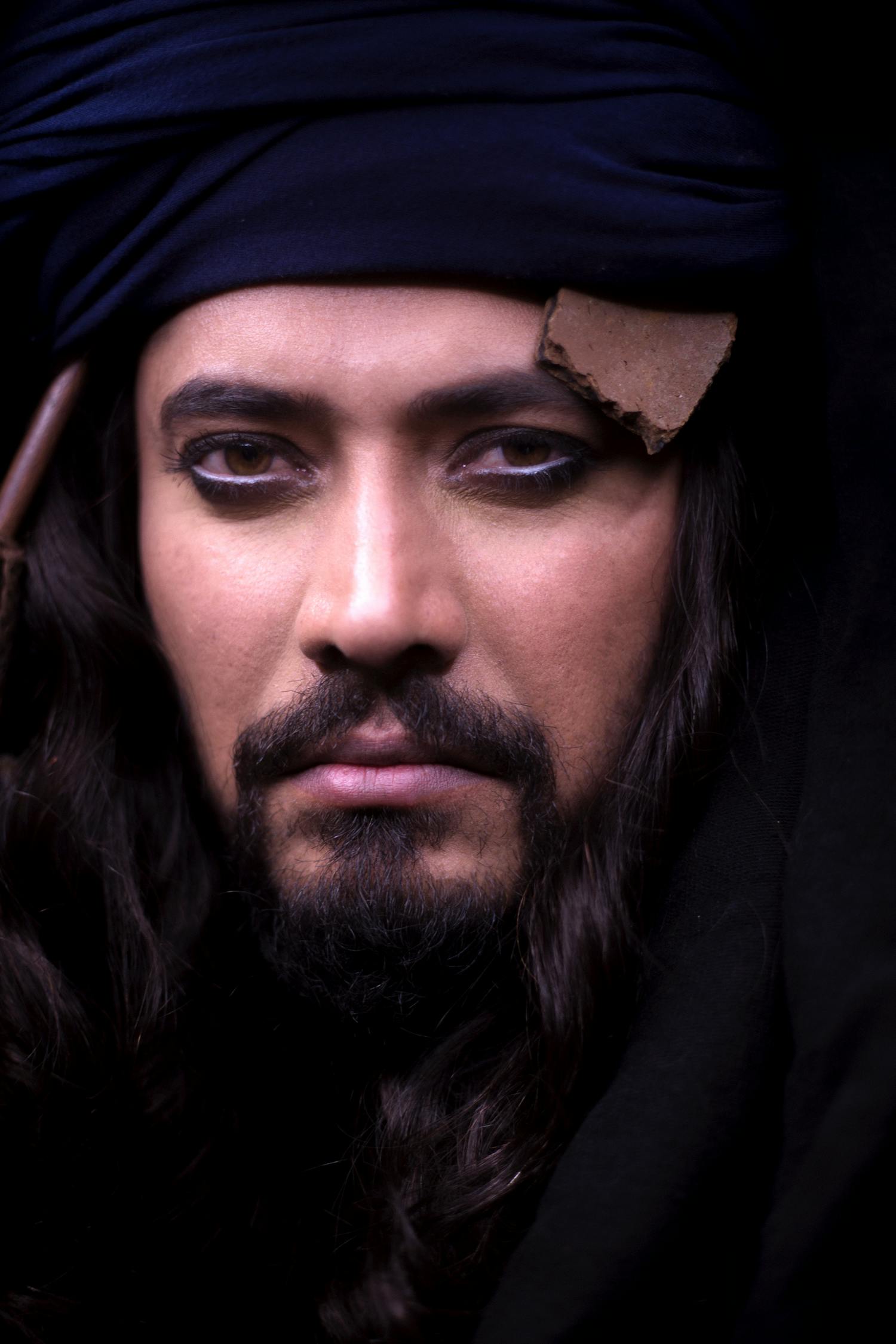 现代电影艺术的独特魅力探索,狠狠电影之旅