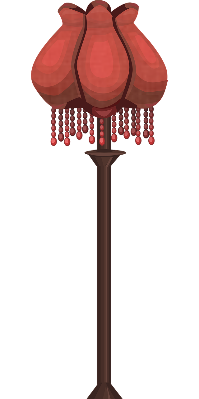 孟晚舟最新动态,华为之光照亮坚韧不拔前行之路