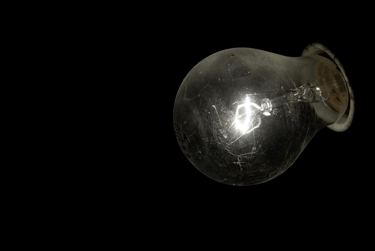 孟晚舟最新动态,华为之光照亮坚韧不拔前行之路