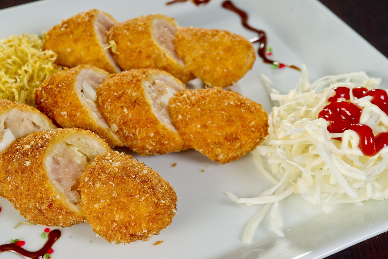 花园生物股票行情分析与展望,最新动态及未来趋势解读