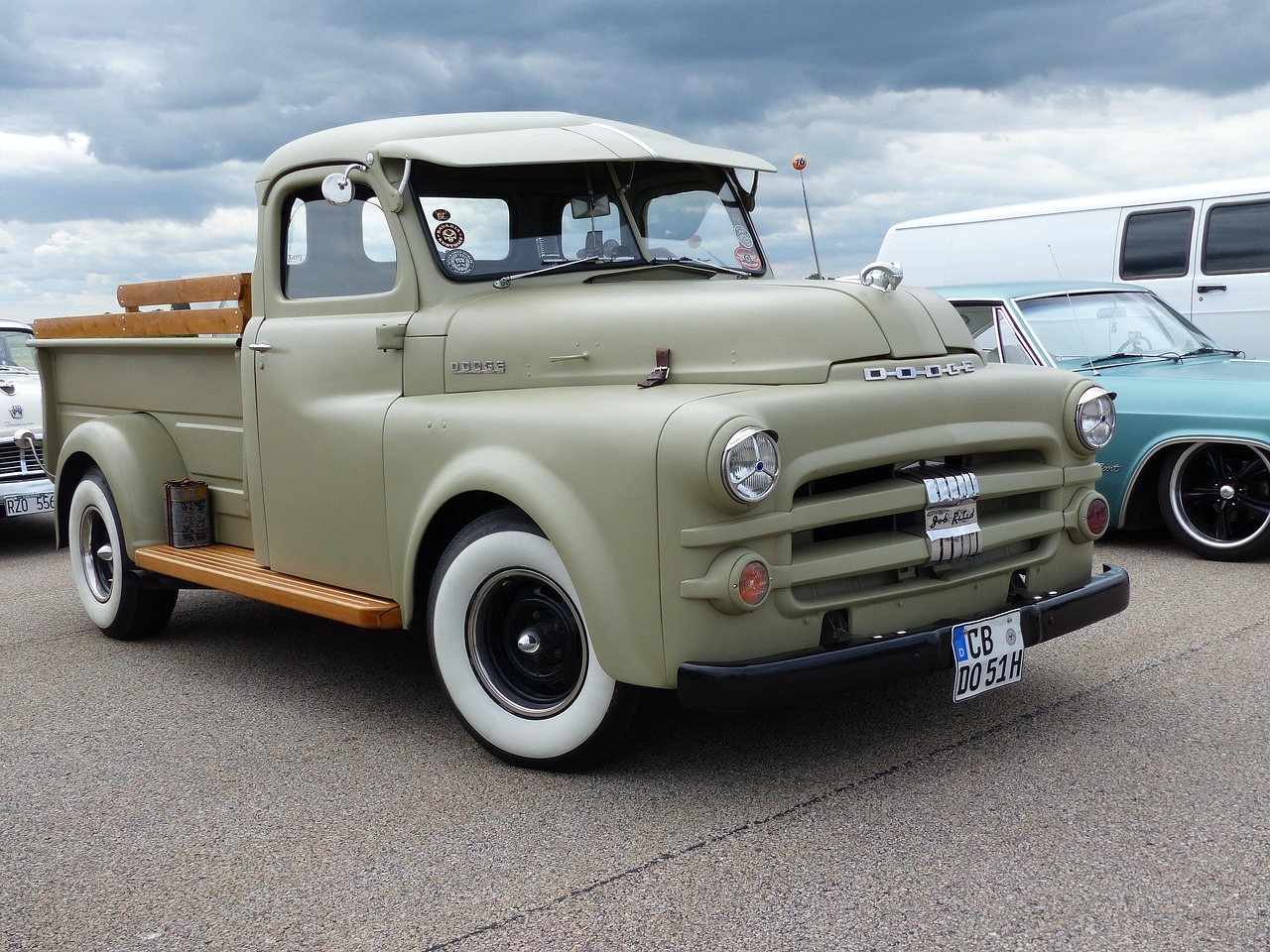 杭州车展,汽车科技与文化的精彩盛宴