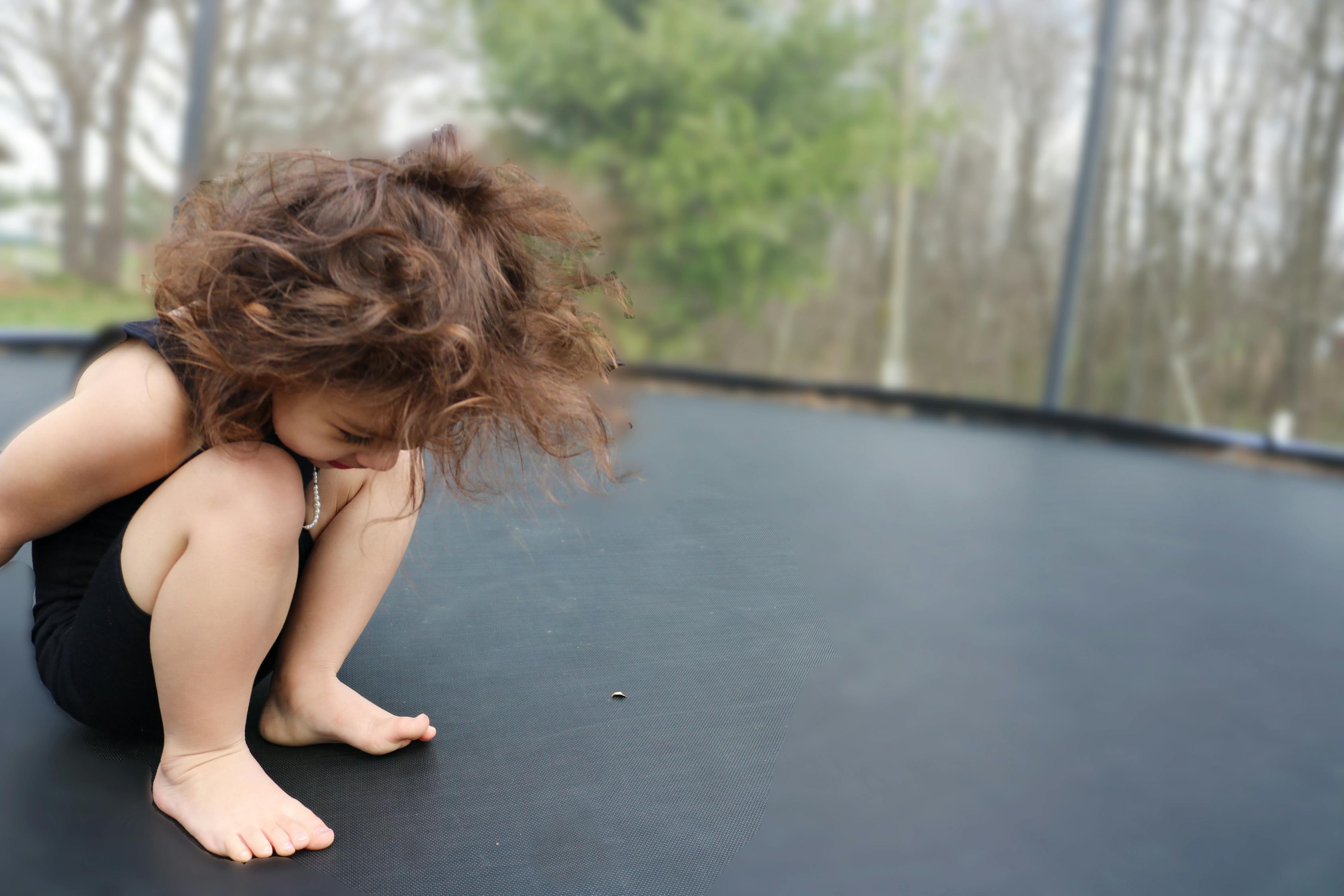 电影青春期,成长挑战中的自我发现之旅