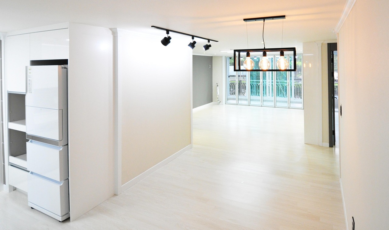 北海二手房市场最新动态,房价走势、购房指南与最新房源信息速递