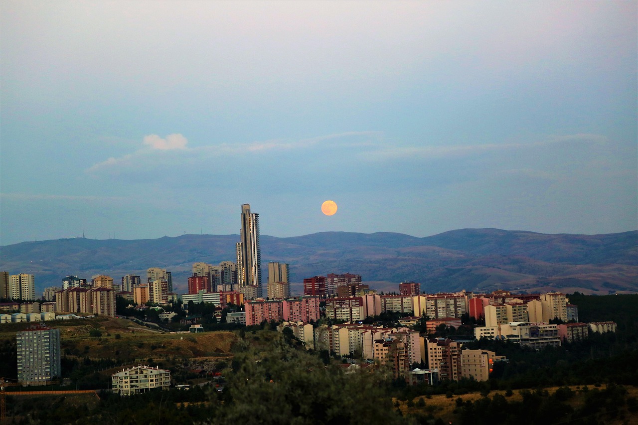 北海二手房市场最新动态,房价走势、购房指南与最新房源信息速递