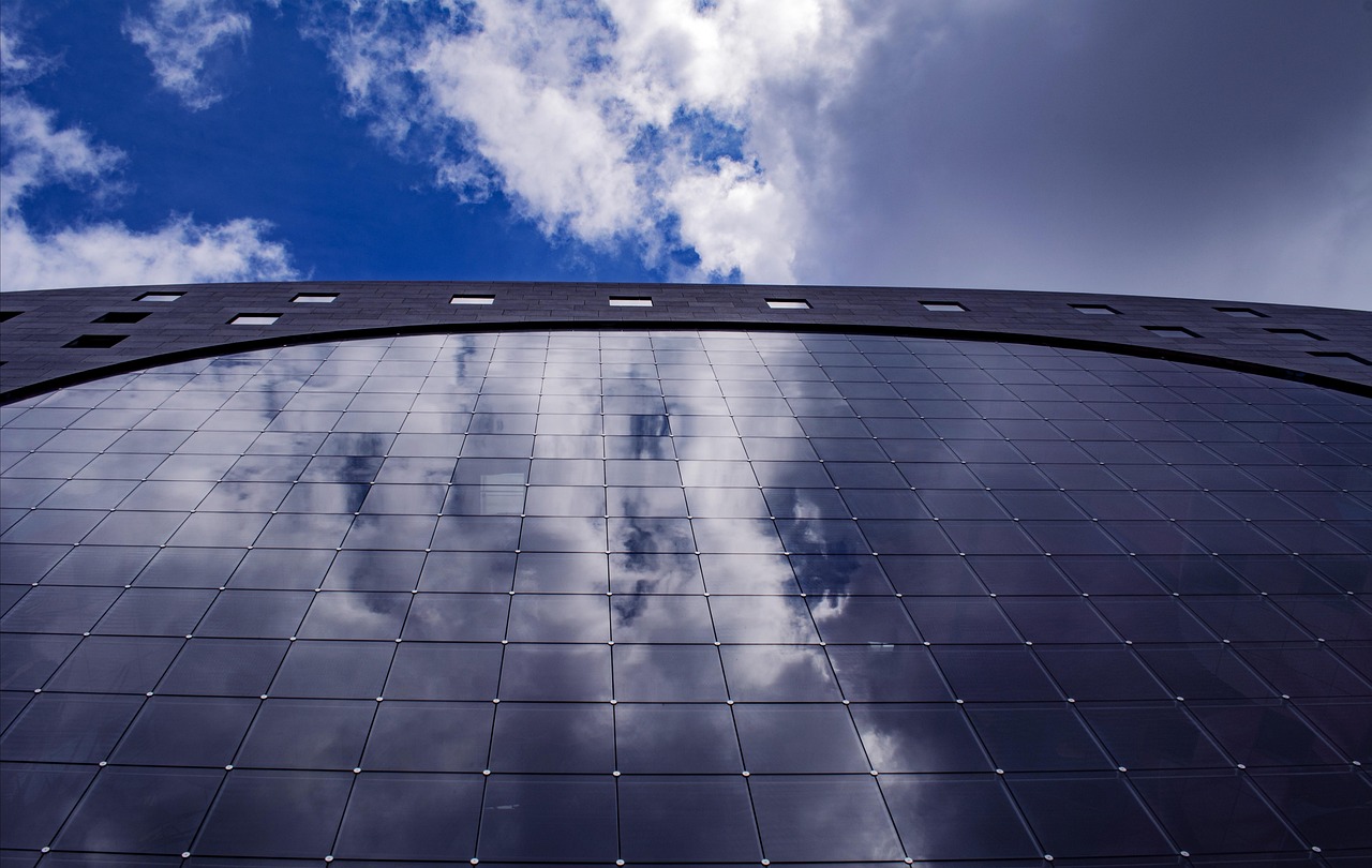 双鸭山李福源,探寻转型之路与未来蓝图发展动态解析