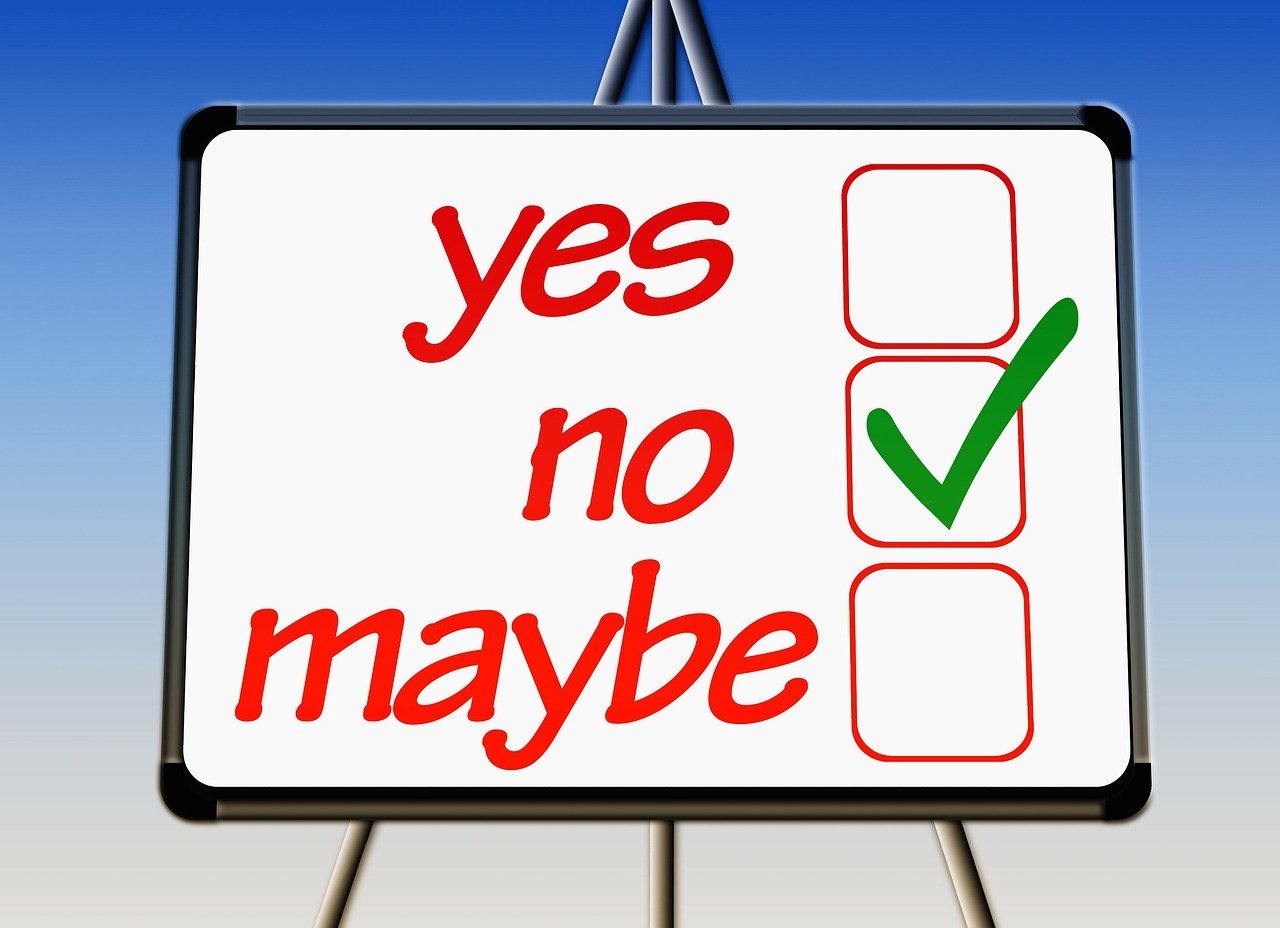 最新音标查询,探索语音世界的奥秘